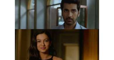 बेस्टसेलर रिव्यू: श्रुति हासन स्टारर फिजियोलॉजिकल थ्रिलर बिल्कुल भी नहीं पकड़ रही है!, मनोरंजन समाचार