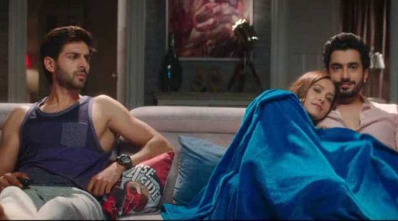 क्या लव रंजन की ‘सोनू के टीटू की स्वीटी’ का सीक्वल जल्द होगा?, Entertainment News