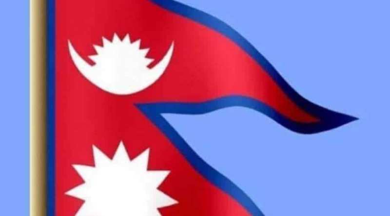 नेपाल ने एमसीसी की पुष्टि की, अमेरिका द्वारा प्रस्तावित बुनियादी ढांचा सहायता सौदा, South Asia News