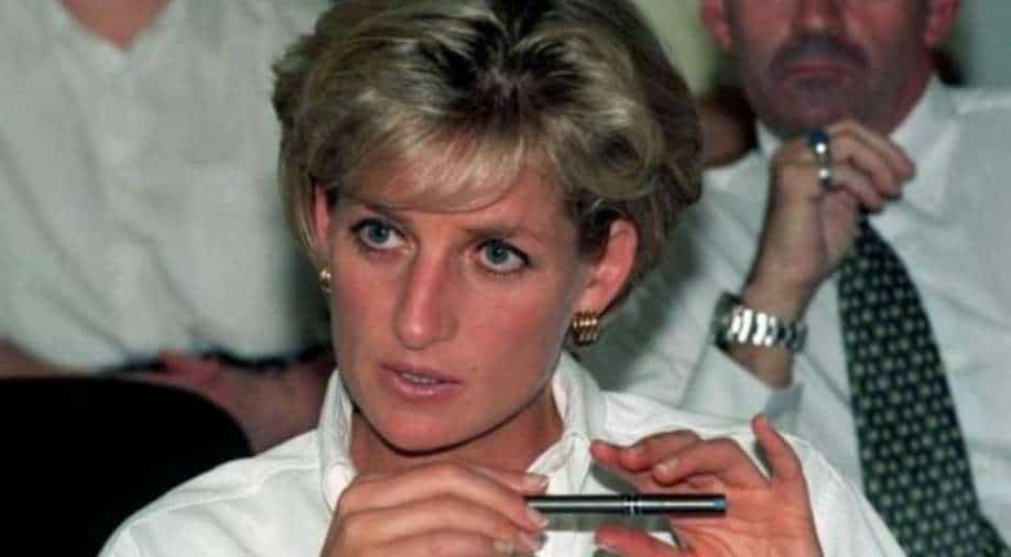 BBC apologises, to pay ‘substantial’ damages to Diana’s private secretary over Martin Bashir interview, Entertainment News