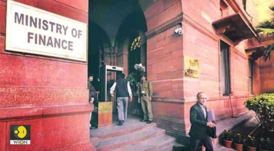 देखें: भारतीय वित्त मंत्री जो राष्ट्रपति या प्रधान मंत्री बने, व्यापार और अर्थव्यवस्था समाचार