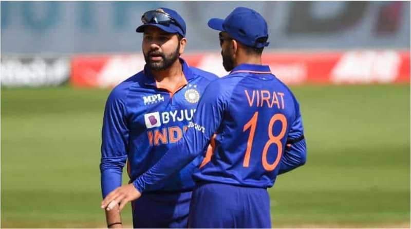 ‘खिलाड़ियों को पता है कि कप्तान कभी नहीं होगा …’: विराट कोहली के फॉर्म पर रोहित शर्मा के रुख पर पूर्व भारतीय खिलाड़ी की प्रतिक्रिया, खेल समाचार