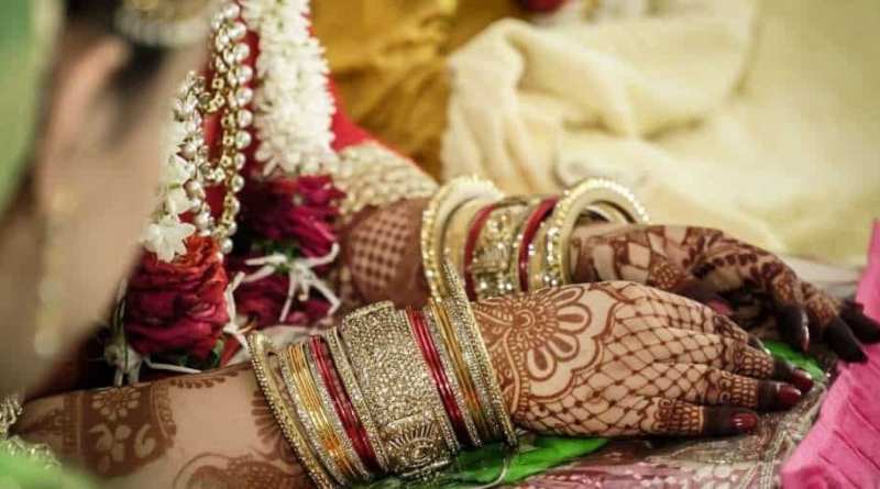 नेपाल में विवाहित भारतीय महिलाओं को अब कोर्ट नहीं जाना पड़ेगा, सरकार ने कानून में किया बदलाव, South Asia News