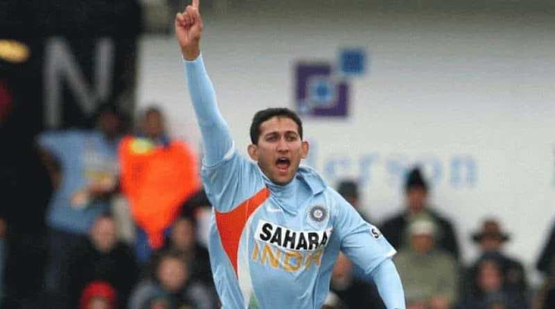IPL 2022: भारत के पूर्व तेज गेंदबाज अजीत अगरकर सहायक कोच के रूप में दिल्ली कैपिटल्स से जुड़े, खेल समाचार