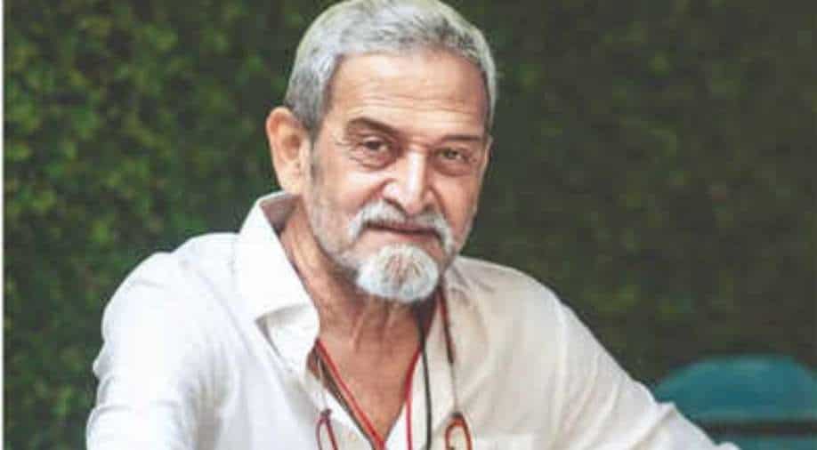 बच्चों को आपत्तिजनक तरीके से दिखाने पर महेश मांजरेकर पर केस दर्ज, Entertainment News