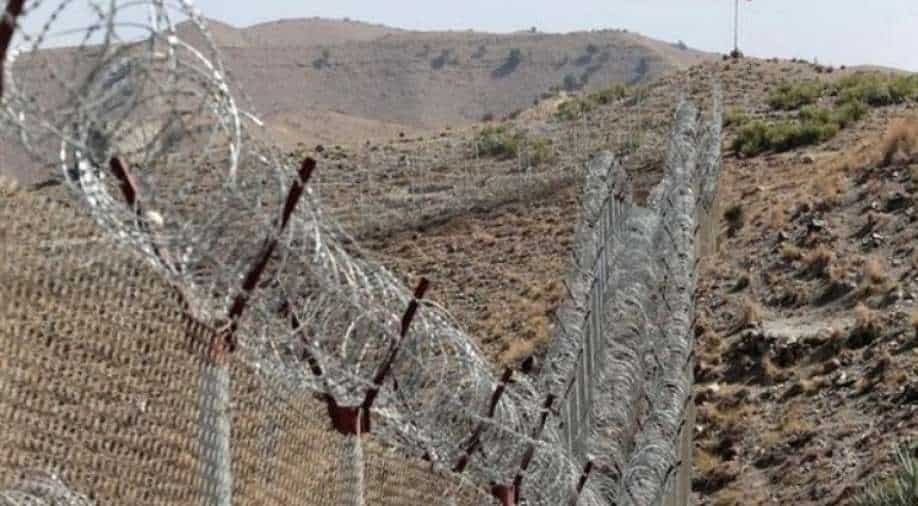 डूरंड रेखा पर चर्चा करेंगे अफगानिस्तान, पाकिस्तान, South Asia News