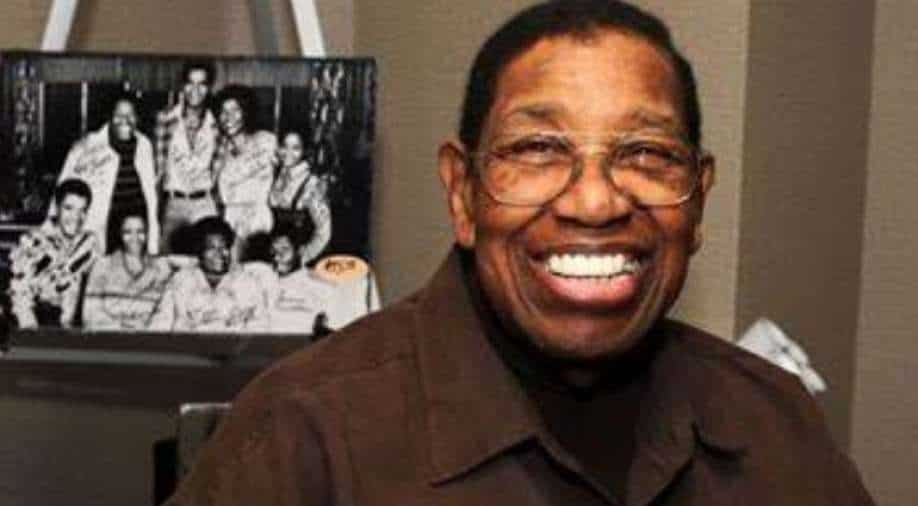 ‘Good Times’ actor Johnny Brown passes away, Entertainment News