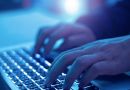 Binance Recovers .8M Linked to Axie Infinity Hack