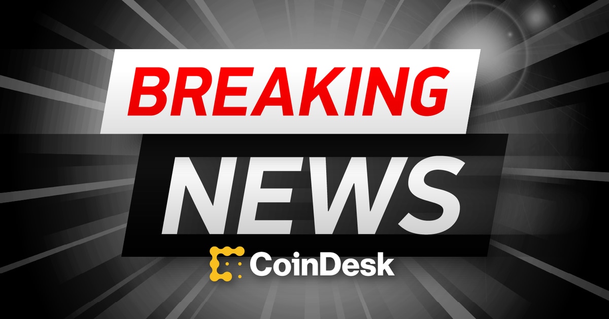 Crypto.com प्रूफ-ऑफ-रिजर्व डेटा दिखाता है कि क्लाइंट एसेट्स पूरी तरह से समर्थित हैं