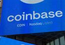Coinbase’s NFT Strategy Questioned by Mizuho Analyst