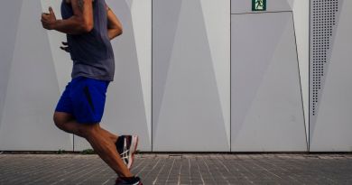 STEPN Runners Undeterred by ‘Move-to-Earn’ Game’s Pricey NFT