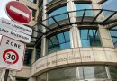 France's Crypto Industry Fights Institutional Caution