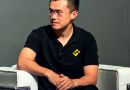 Binance ने कर्व से चुराए गए 0K की वसूली की।वित्त