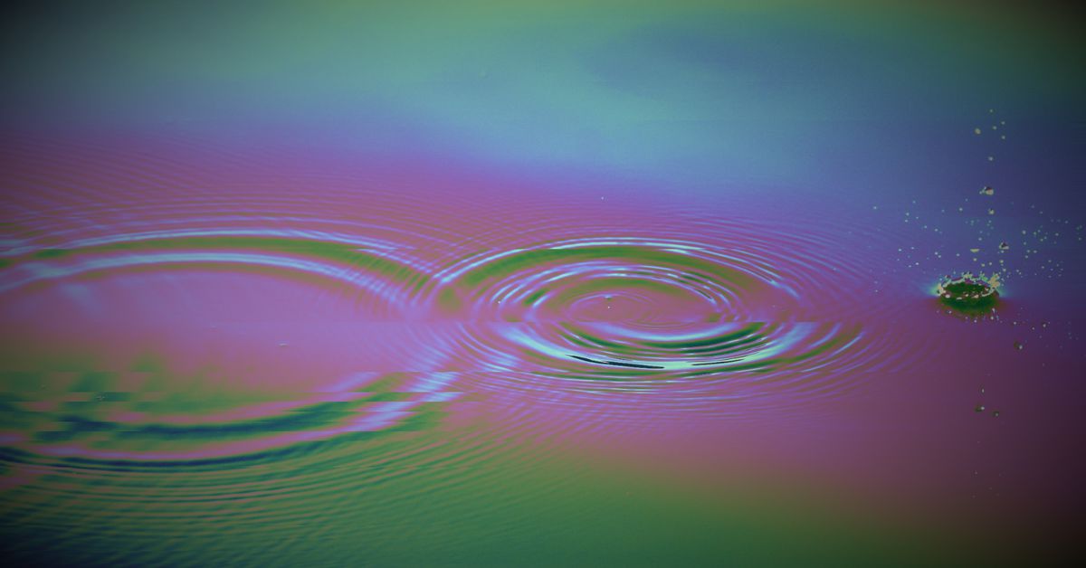 SEC के साथ चल रही लड़ाई के लिए Ripple की नवीनतम जीत का क्या मतलब है?