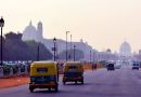Multiple Indian Official Twitter Accounts Hacked, NFT Content Posted