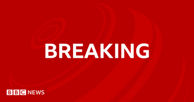 Russia Today's UK licence revoked by Ofcom