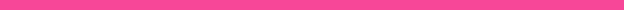 बीबीसी iPlayer फ़ुटर के आस-पास