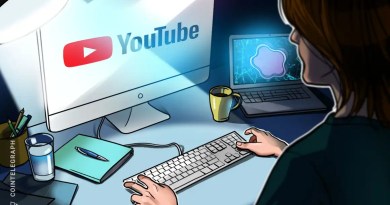 बैकलैश की धमकी के बावजूद YouTube NFT वीडियो बिक्री में ‘अविश्वसनीय क्षमता’ देखता है