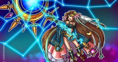 FTX.US जॉब पोस्टिंग काम में ब्लॉकचेन गेमिंग यूनिट का खुलासा करती है