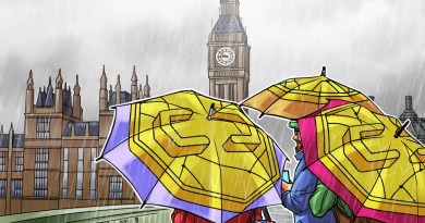 Binance का Paysafe सौदा यूके के वित्तीय नियामक को चिंतित करता है