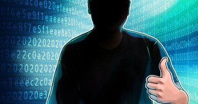 क्रिप्टो या पत्रकारिता की अखंडता के लिए खतरा?