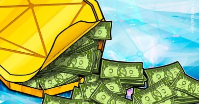 Terraform Labs donates .1B for Luna Foundation Guard’s reserves