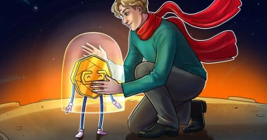 How HAL and Aldrin are helping to keep crypto assets secure during bear markets