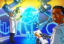 Columbia Uni professor heads up a16z’s new crypto research unit