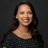 Bridgerton Praised For Their Brown Girl Leads
