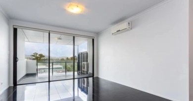 23-year-old Australian buys 4k property via planned crypto investments