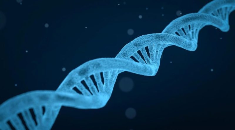Single DNA Test for Over 50 Genetic Diseases Will Cut Diagnosis From Decades to Days