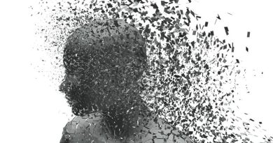COVID-19 Survivors Face Increased Mental Health Risks Up to a Year Later – “It’s So Much More Serious”