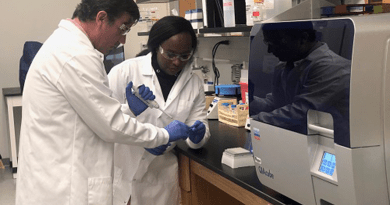 Rwandan Genocide Chemically Modified the DNA of Victims and Victims’ Offspring