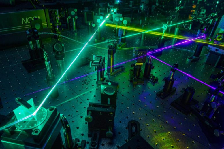 Predicting Semiconductor Solar Cell Performance From Terahertz and Microwave Spectroscopy