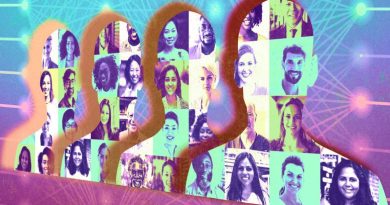 Machine-Learning Models That Produce Fair Outputs Even When Trained on Unfair Data