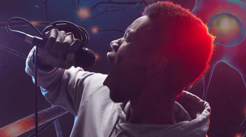 MIT Neuroscientists Identify Mysterious Neurons That Respond to Singing