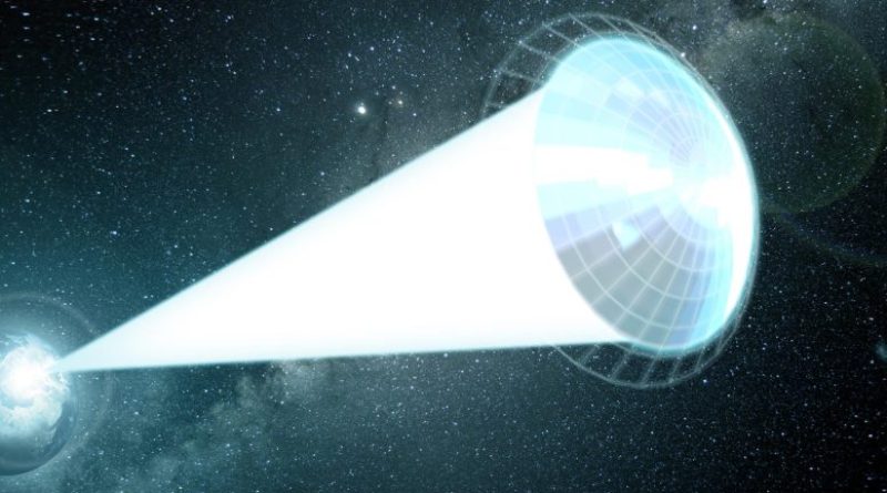 A Relativistic LightSail That Won’t Tear or Melt on an Interstellar Voyage