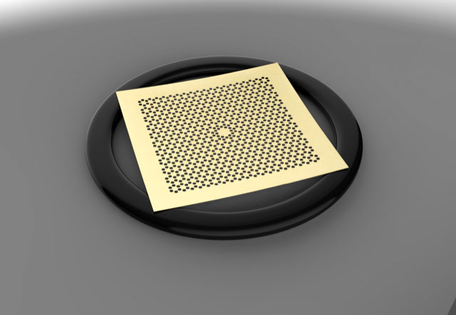 New Technology To Improve Gravitational-Wave Detectors – World’s Most Sensitive Scientific Instruments