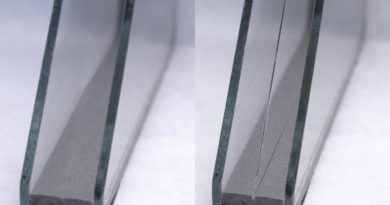 How Triple-Pane Windows – Which Are Getting More Affordable – Stop Energy (and Money) From Flying out the Window